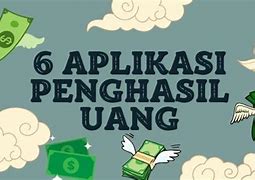 Apl8Kasi Penghasil Uang 2022 Gratis