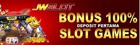 Aplikasi Slot Tanpa Deposit 75Bet Slot Pragmatic Demo Slot Online