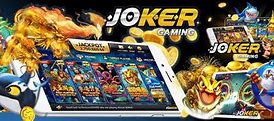 Cara Download Aplikasi Slot