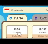 Game Penghasil Uang Asli Terbukti Membayar 2024