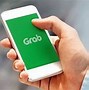 Grab Perusahaan Apa