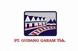 Kode Saham Pt Gudang Garam Tbk