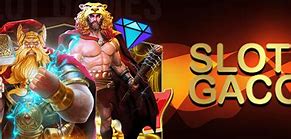 Mgo777 Situs Slot Gacor Indonesia Online Casino Luar Negeri