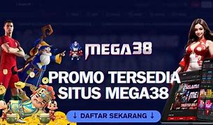 Naga95 Situs Judi Casino Dan Slot Online Terpercaya