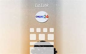 Qq828Pop Link Alternatif Login Terbaru Dan Daftar Terbaru