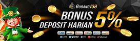 Rtp Slot Hay4D Live Hari Ini Indonesia Hari Ini