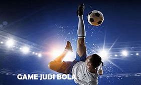 Rumus Judi Bola