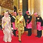 Sultan Bolkiah Ke 5