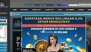 Warkop4D3 Com Link Alternatif Bola88 Terbaru